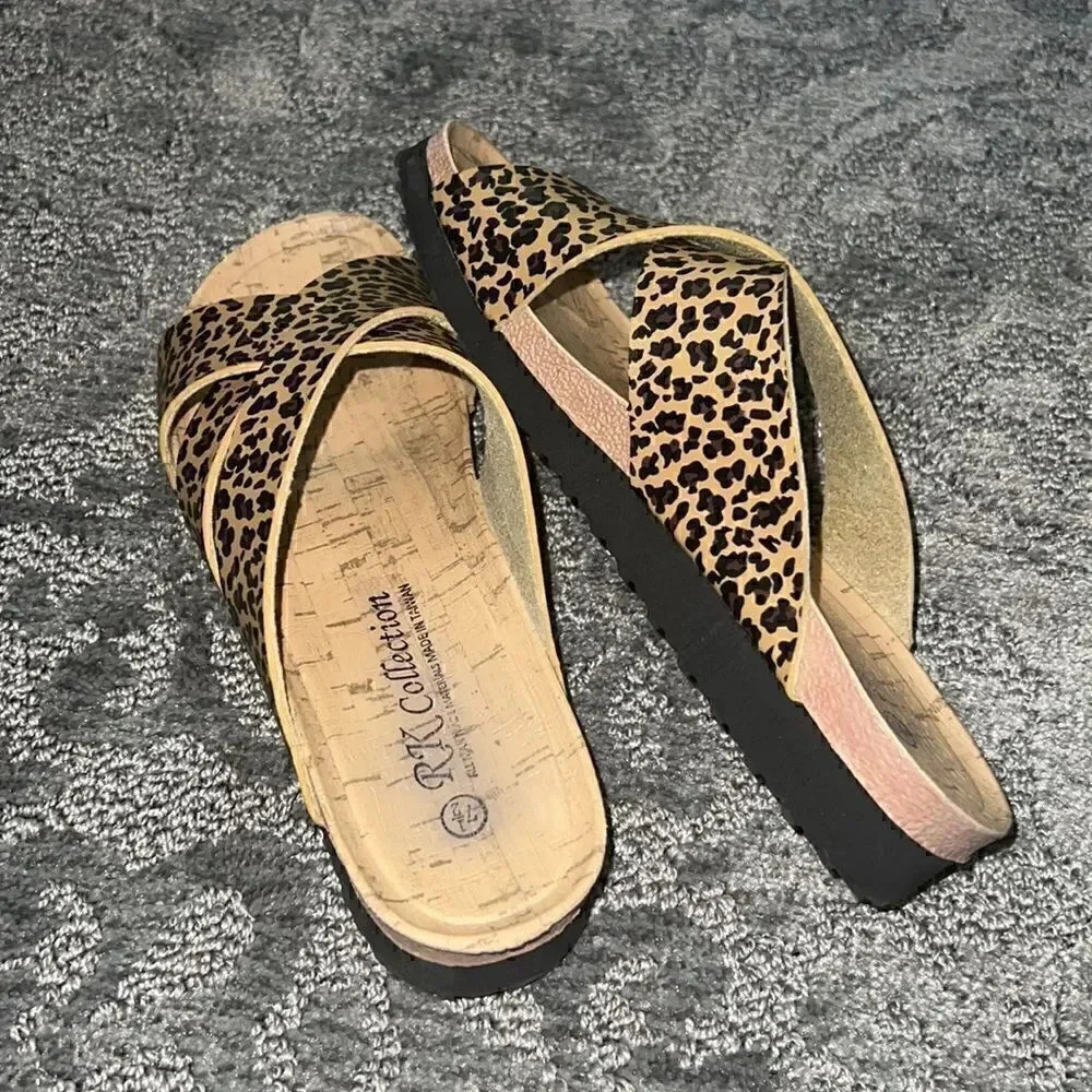 •RK Collection• ​​ - Picture 2 of 5